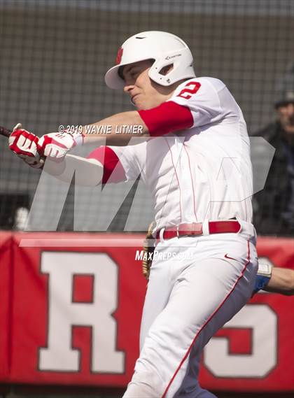 Thumbnail 3 in Carlson @ Beechwood photogallery.
