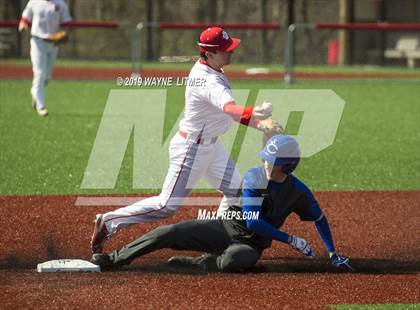 Thumbnail 3 in Carlson @ Beechwood photogallery.