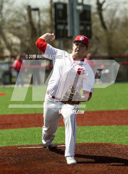 Thumbnail 1 in Carlson @ Beechwood photogallery.