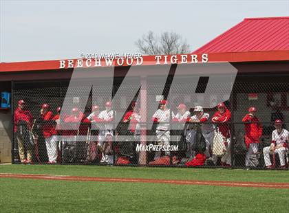 Thumbnail 3 in Carlson @ Beechwood photogallery.
