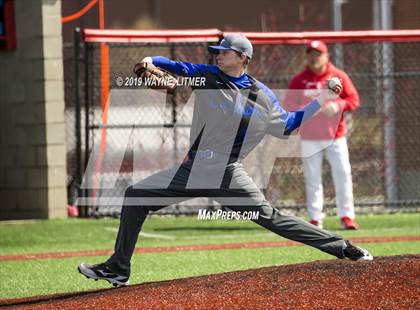 Thumbnail 3 in Carlson @ Beechwood photogallery.