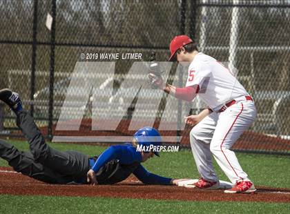 Thumbnail 2 in Carlson @ Beechwood photogallery.