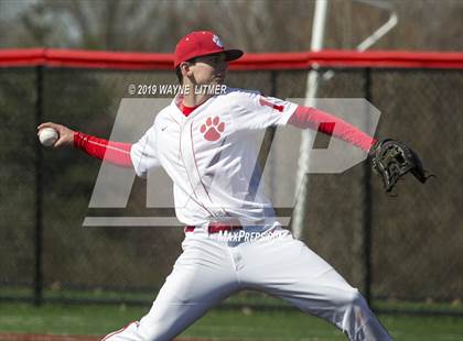 Thumbnail 2 in Carlson @ Beechwood photogallery.