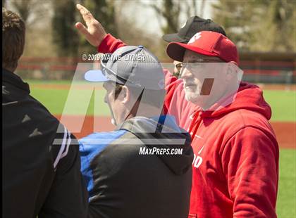 Thumbnail 3 in Carlson @ Beechwood photogallery.