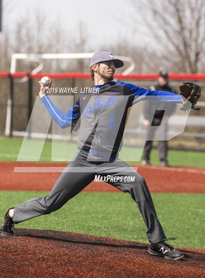 Thumbnail 1 in Carlson @ Beechwood photogallery.