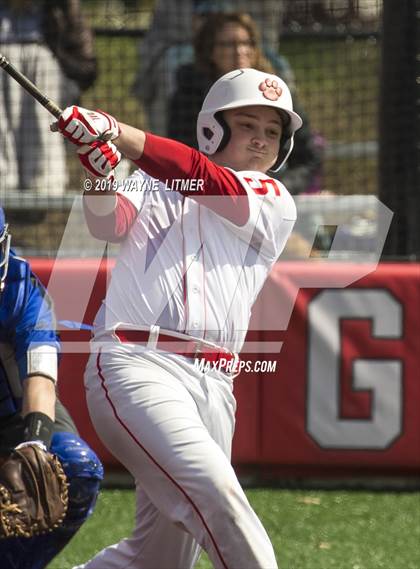 Thumbnail 3 in Carlson @ Beechwood photogallery.
