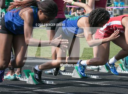 Thumbnail 2 in Weddington Invitational photogallery.