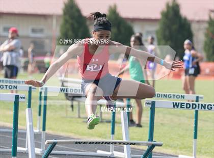 Thumbnail 3 in Weddington Invitational photogallery.