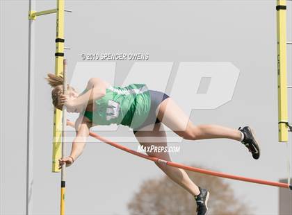 Thumbnail 1 in Weddington Invitational photogallery.