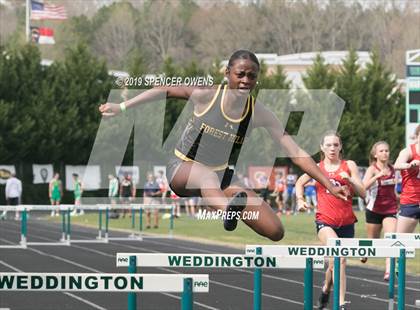 Thumbnail 1 in Weddington Invitational photogallery.