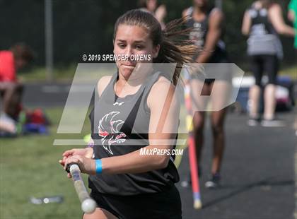 Thumbnail 3 in Weddington Invitational photogallery.