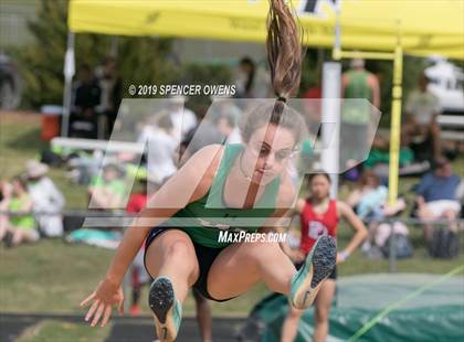 Thumbnail 3 in Weddington Invitational photogallery.