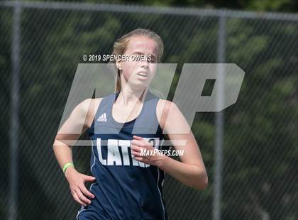 Thumbnail 3 in Weddington Invitational photogallery.