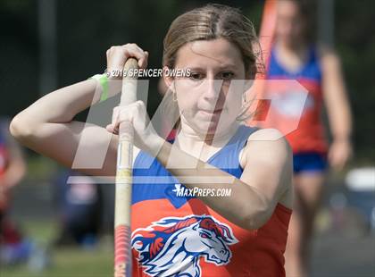 Thumbnail 1 in Weddington Invitational photogallery.