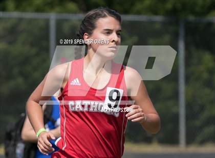 Thumbnail 2 in Weddington Invitational photogallery.