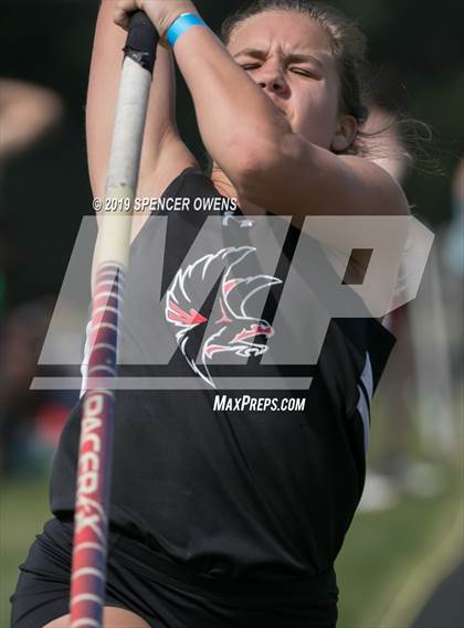 Thumbnail 2 in Weddington Invitational photogallery.