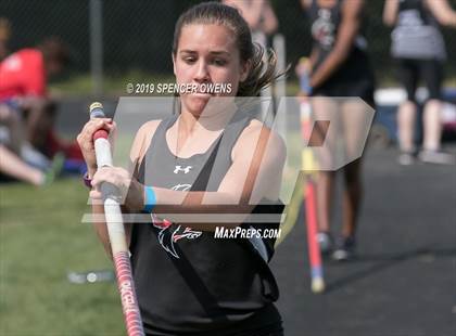 Thumbnail 2 in Weddington Invitational photogallery.