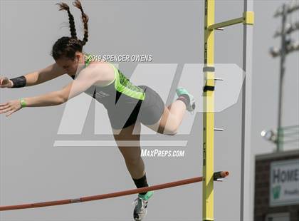 Thumbnail 1 in Weddington Invitational photogallery.