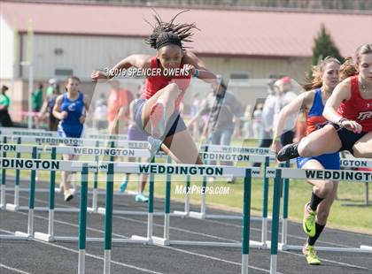 Thumbnail 1 in Weddington Invitational photogallery.