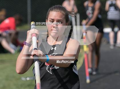 Thumbnail 3 in Weddington Invitational photogallery.