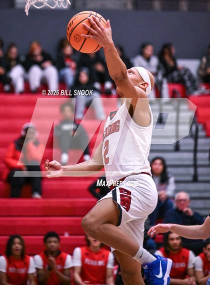 Thumbnail 2 in Daniel Boone @ Reading photogallery.