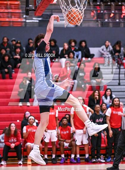 Thumbnail 2 in Daniel Boone @ Reading photogallery.