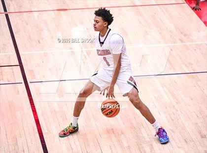 Thumbnail 1 in Daniel Boone @ Reading photogallery.