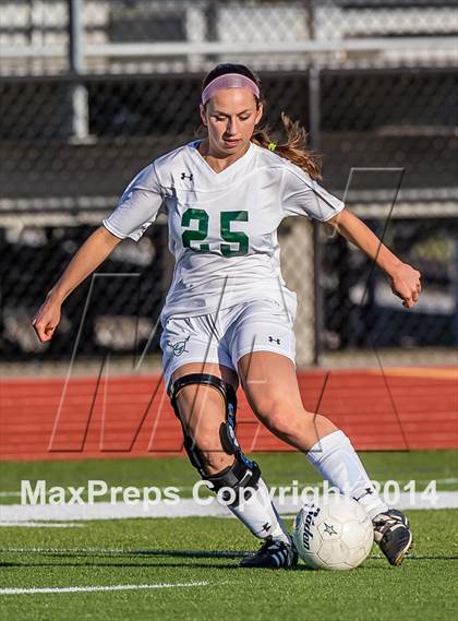 Thumbnail 2 in Brazoswood vs Clear Falls (UIL 5A Region III Quarterfinal)  photogallery.