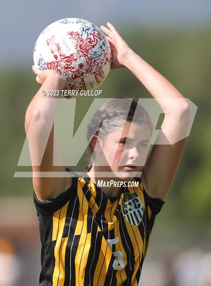 Thumbnail 1 in Providence Hall @ Cottonwood photogallery.