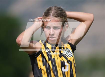 Thumbnail 2 in Providence Hall @ Cottonwood photogallery.