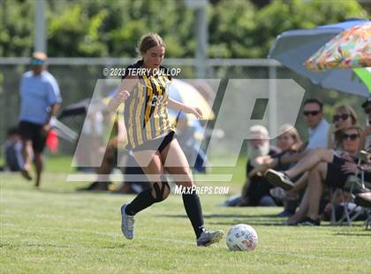 Thumbnail 1 in Providence Hall @ Cottonwood photogallery.