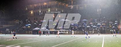 Thumbnail 2 in Academy of Our Lady of Peace @ Flintridge Prep (CIF SoCal Regional D3 Final) photogallery.