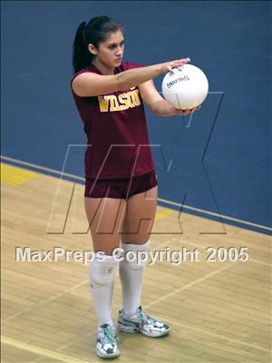null - Photo 01