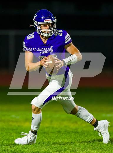 Silver Stage @ Yerington