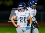 Photo from the gallery "Silver Stage @ Yerington"