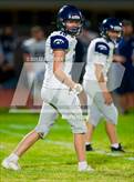 Photo from the gallery "Silver Stage @ Yerington"