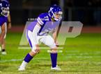 Photo from the gallery "Silver Stage @ Yerington"