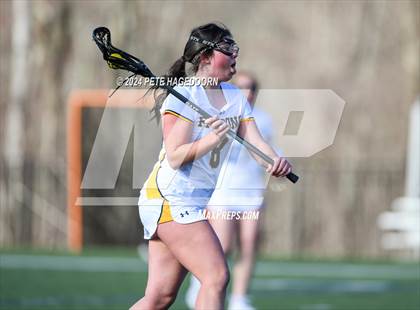 Thumbnail 1 in Morristown-Beard @ Jefferson Township photogallery.