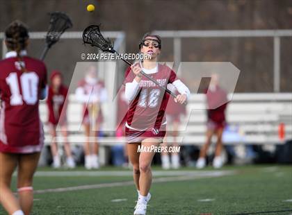 Thumbnail 1 in Morristown-Beard @ Jefferson Township photogallery.