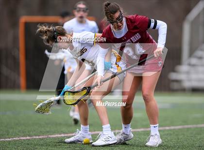 Thumbnail 1 in Morristown-Beard @ Jefferson Township photogallery.