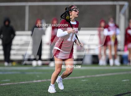 Thumbnail 1 in Morristown-Beard @ Jefferson Township photogallery.