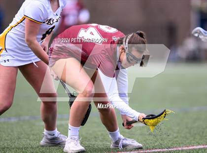 Thumbnail 2 in Morristown-Beard @ Jefferson Township photogallery.