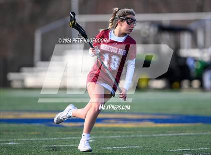 Thumbnail 3 in Morristown-Beard @ Jefferson Township photogallery.