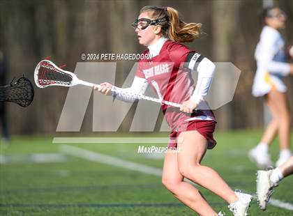 Thumbnail 3 in Morristown-Beard @ Jefferson Township photogallery.