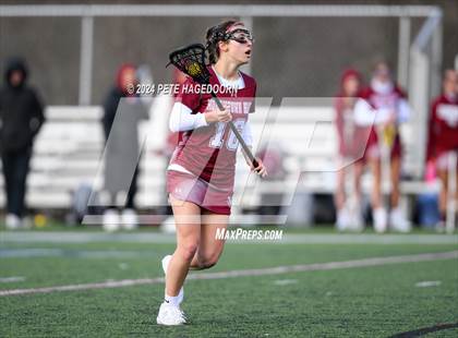 Thumbnail 3 in Morristown-Beard @ Jefferson Township photogallery.