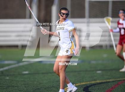 Thumbnail 1 in Morristown-Beard @ Jefferson Township photogallery.
