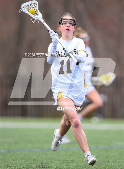 Thumbnail 1 in Morristown-Beard @ Jefferson Township photogallery.