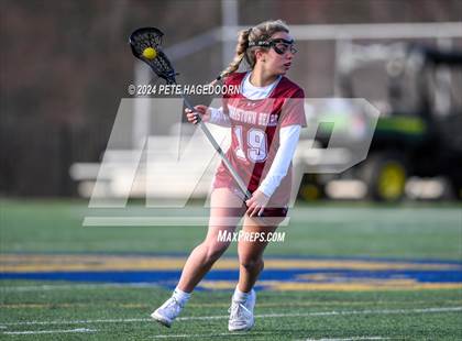 Thumbnail 2 in Morristown-Beard @ Jefferson Township photogallery.
