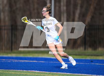 Thumbnail 1 in Morristown-Beard @ Jefferson Township photogallery.