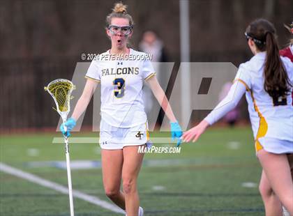 Thumbnail 3 in Morristown-Beard @ Jefferson Township photogallery.